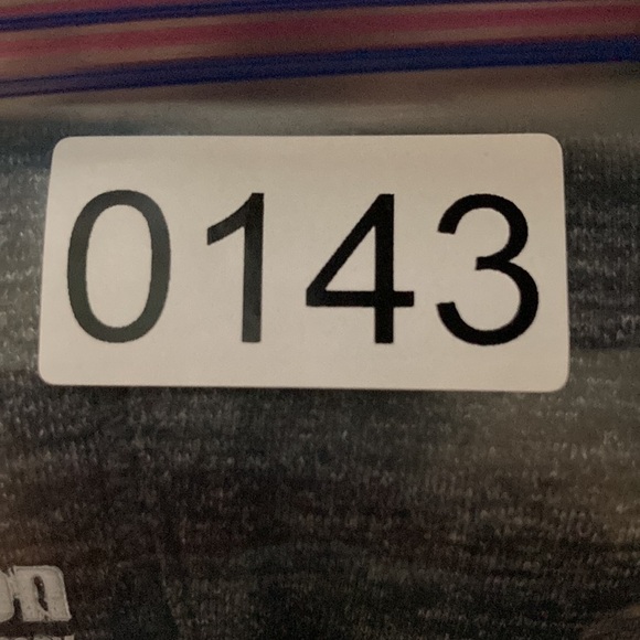 Athleta Metro Street Jogger Leggings Pants Gray Sz S Athleisure Gym Workout - Picture 13 of 14